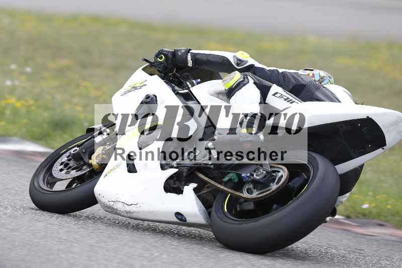 /33 24.07.2025 Speer Racing ADR/Classic/203